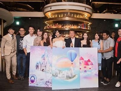 盒子直播抖阴：畅享精彩内容，尽在掌握！