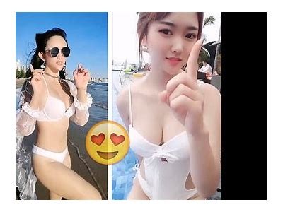 抖阴小视频在线分享：精彩搞笑瞬间不断更新！