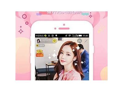 抖阴app下载最新教程：细说下载与安装全攻略
