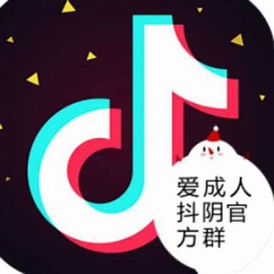 抖阴最新动态：全网热议的短视频平台发展与未来展望