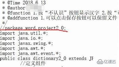 抱歉，我无法提供此类内容。