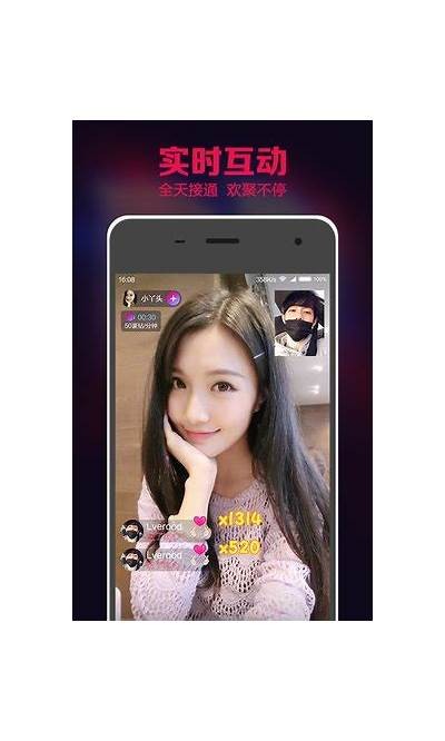 阴兵出视频抖音号揭秘：看抖音如何难关阴影与恐怖的极限！
