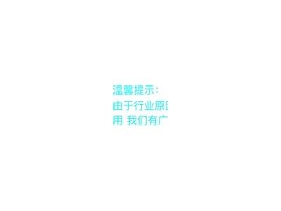 抖阴小视频：快速提升人气的秘籍与技巧分享
