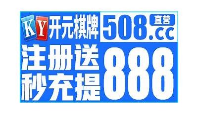 抖阴邪恶版下载：最新资源获取攻略与使用体验分享