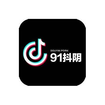 最全抖阴APP下载指南，轻松获取最新版本和使用技巧