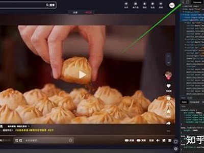 抖音手机版无法下载的根本原因及解决方法解析