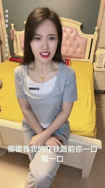 精彩抖音小视频合集推荐：让你一看就停不下来！
