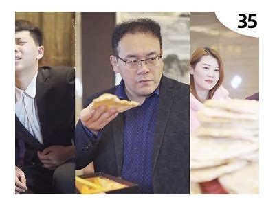 阴兵老二抖音视频全集下载，畅享精彩瞬间