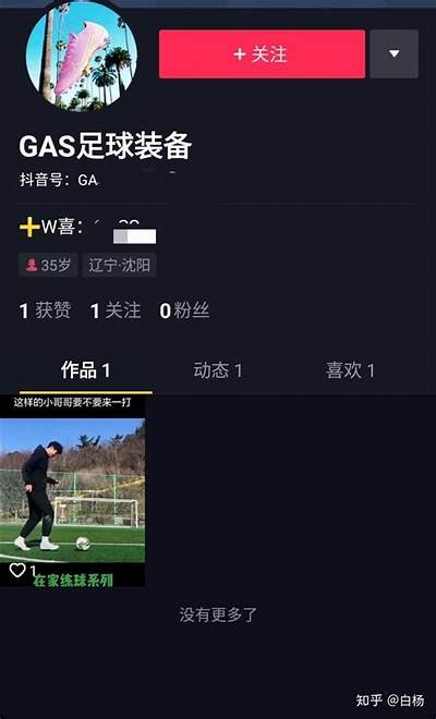 抖音视频优化技巧：提升播放量与互动率的实用方法分享