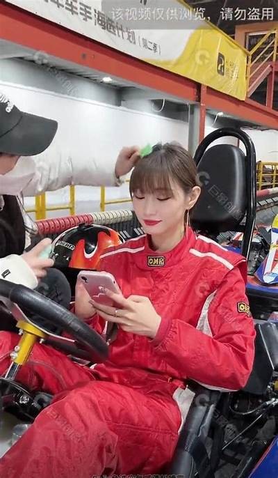 抖音摄影技巧分享：如何拍出吸引人的短视频镜头?