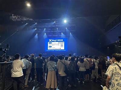 hx.1cc抖阴：探索新兴社交平台的魅力与潜力