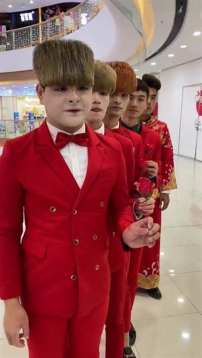 阴兵老五抖音号精彩视频大合集，趣味与惊悚并存！