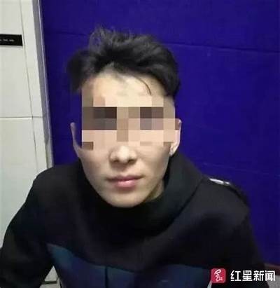 揭秘富二代黄版本抖阴：背后的故事与影响