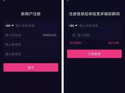 抖阴视频APP官方下载iOS | 高清观看精彩短视频
