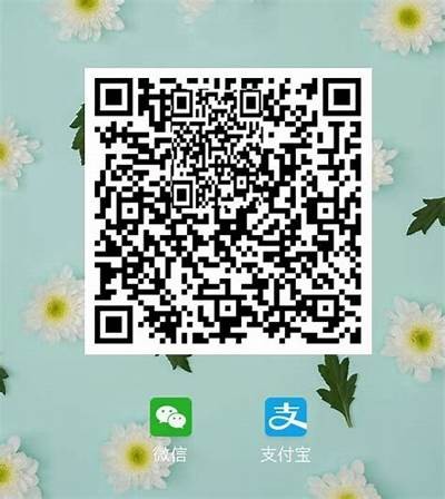 美国抖音短视频热潮：十个必看的精彩内容解析