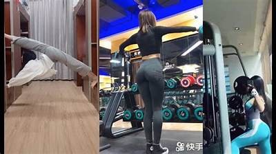 揭秘猫咪抖阴快手：趣味视频和热门技巧分享