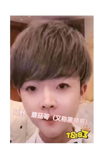 揭秘五大阴兵与抖兵原视频：灵异传说与未解之谜