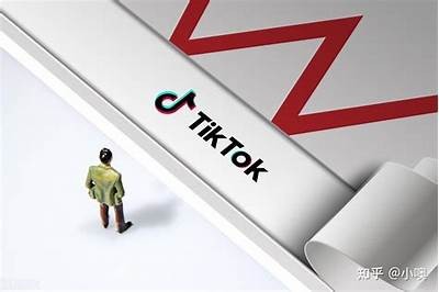 抖音国际版点播币使用指南与充值攻略分享