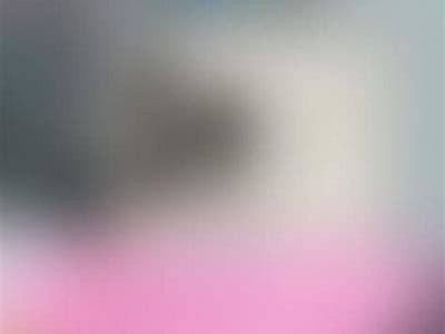 2023年抖阴iOS使用全攻略：轻松上手，快速提升人气