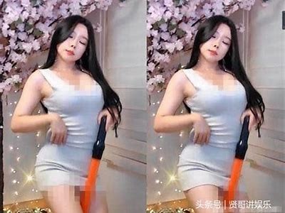 抖音715视频大揭秘：最热潮流动向与创意灵感分享
