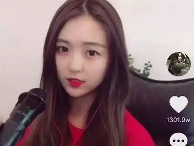 揭开抖音非比痘印的秘密，教你如何快速改善肌肤难关