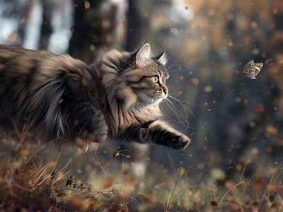 抖阴与快猫的对比检视：哪款短视频平台更受欢迎？