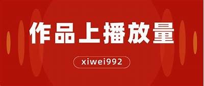 2023最新抖音短视频神器，轻松提升你的创作乐趣与流量