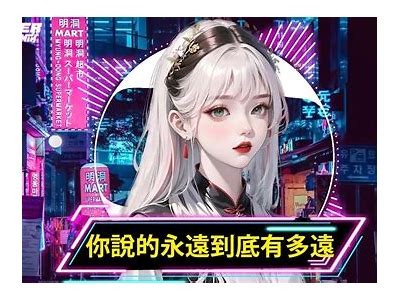 2023年推荐的多款抖音分类软件，让你轻松找到喜欢的内容