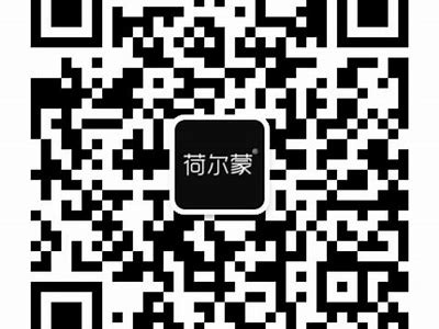 精彩国产抖阴小视频集合，带你领略不一样的视听享受