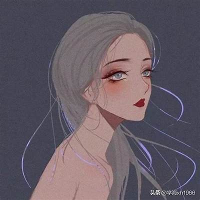 了解三玖抖阴的魅力与特色，探索热门抖音内容背后的故事