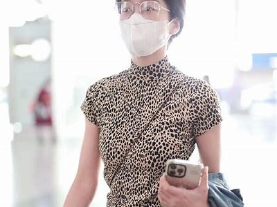 探索国产精品午夜抖阴：激情午夜秀场，完美体验尽在其中