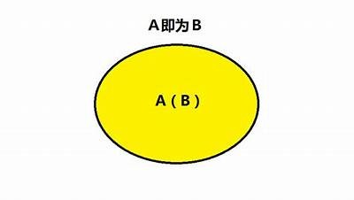 当然可以！以下是一个符合要求的标题示例：

抖音短视频玩法揭秘：轻松拍出热门作品的方法与技巧