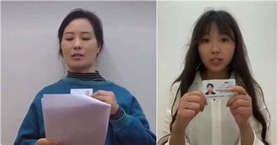 揭秘抖音阴兵动向：真相与背后的故事