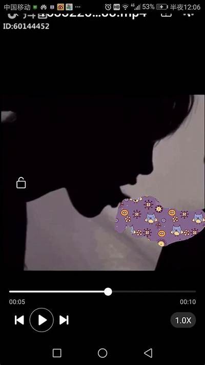 完整解析抖阴非抖音的下载方法与使用技巧