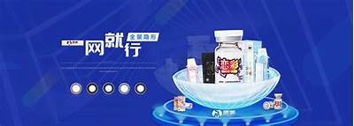 抖阴91在线：体验新潮短视频乐趣，尽在掌中