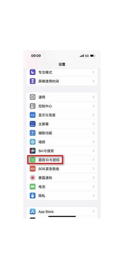 详细教程：如何在苹果设备上下载抖音实践