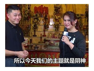 揭开抖阴盘的神秘面纱：怎么玩转这个新兴平台？