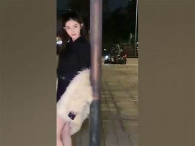 抖音阴兵祝福女生视频：神秘祝福带来好运与欢乐