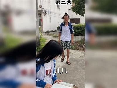 阜南地区女性抖阴视频热潮，探索新兴社交娱乐方式