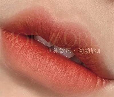 震撼阴抖小视频合集，带你体验不一样的视觉冲击