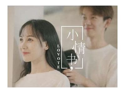 适合年轻人的短视频分享平台，打造你的创意快狐抖阴新体验