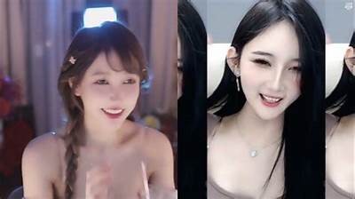 直播揭密：鲨鱼黄抖阴的神秘世界与真实体验