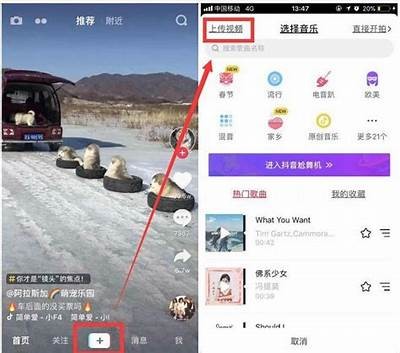 抖音初始化失败的背景检视及解决方法探讨