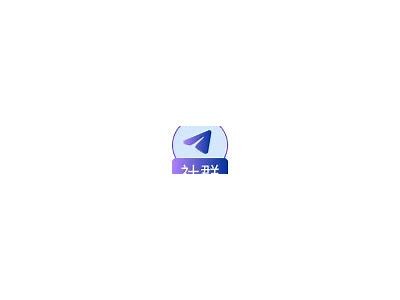 揭晓抖阴软件真相：是什么实践及其功能解析