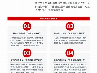 探索Potato抖阴：新兴走向与社区热议研究