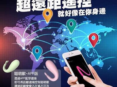 猫咪快猫抖阴APP：享受可爱猫咪视频，快乐每一天！