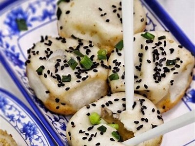 棠阴镇特色美食与风景揭秘，带你领略乡村魅力！