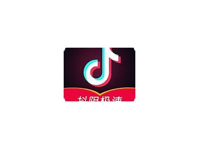 抖阴金币国际版下载：安全快速获取全新体验