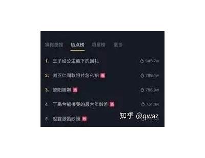 如何在抖音找到小阴虫相关视频技巧分享