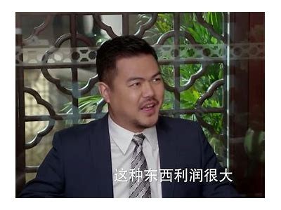 揭秘抖音阴兵与神秘女子的惊悚故事，真相让人毛骨悚然